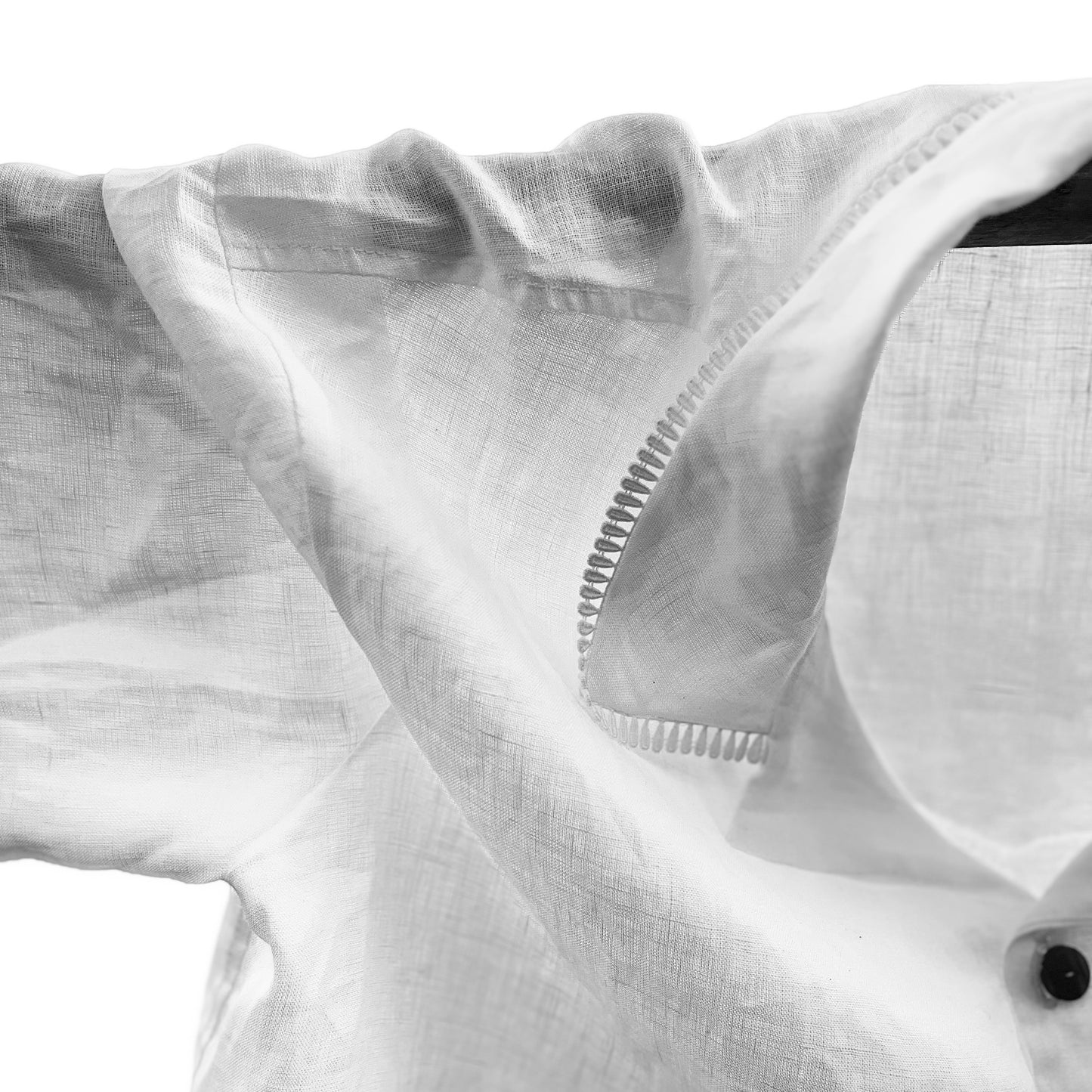 Mod. 03 Bianco lino