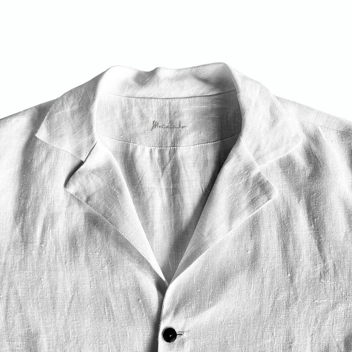 Mod. 01  Bianco lino