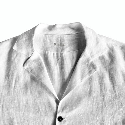 Mod. 01  Bianco lino